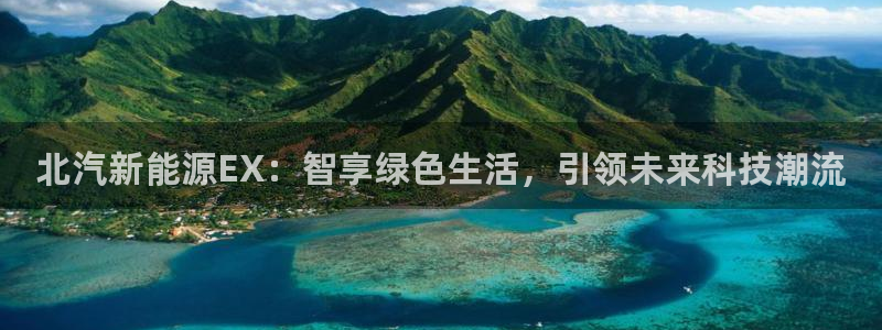 新宝gg总管