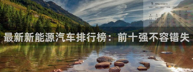 新宝gg挂机软件下载