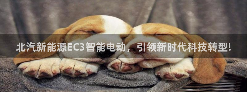 新宝奇迹GG5