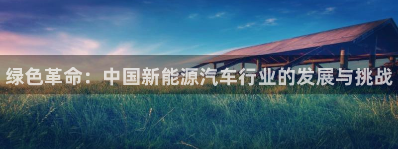 新宝gg手机